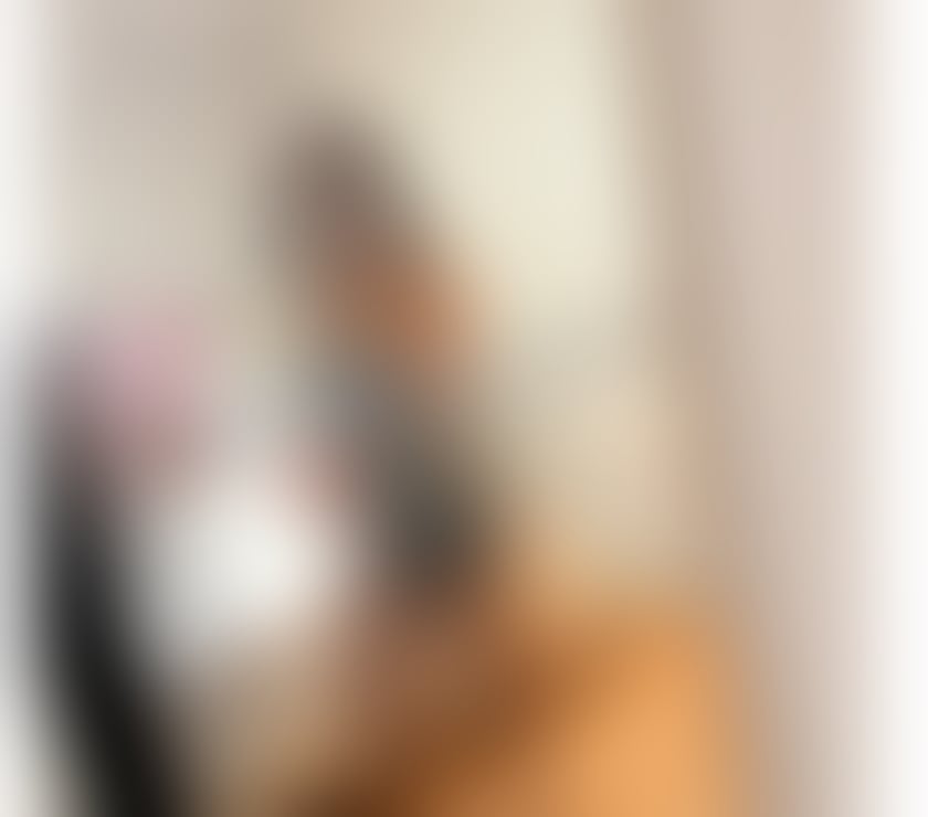 Escorts Brent Wembley - Brent - Photos for Party 🔥😈girl🔥Brasilian