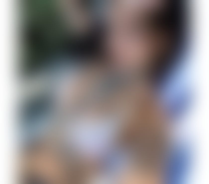 Escorts Luton Town Centre Luton - Photos for 🇧🇷BRAZILIAN NEW IN UK🔥