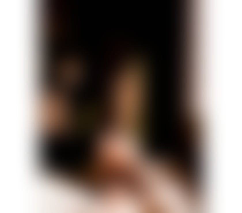 Escorts Bedfordshire Luton - Photos for 🇧🇷BLONDE BRAZILIAN NEW IN UK🔥