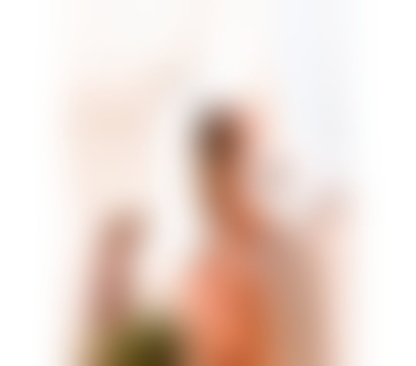 Escorts Bedfordshire Luton - Photos for 🇧🇷BLONDE BRAZILIAN NEW IN UK🔥