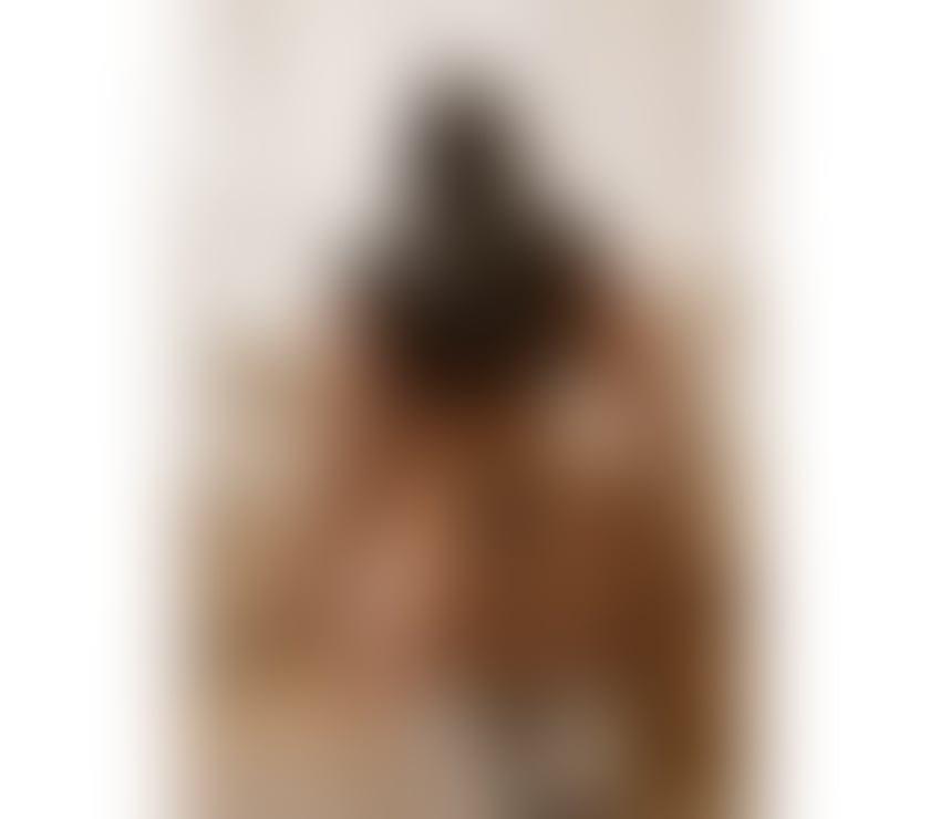 Escorts Bedfordshire Luton - Photos for 🇧🇷BLONDE BRAZILIAN NEW IN UK🔥