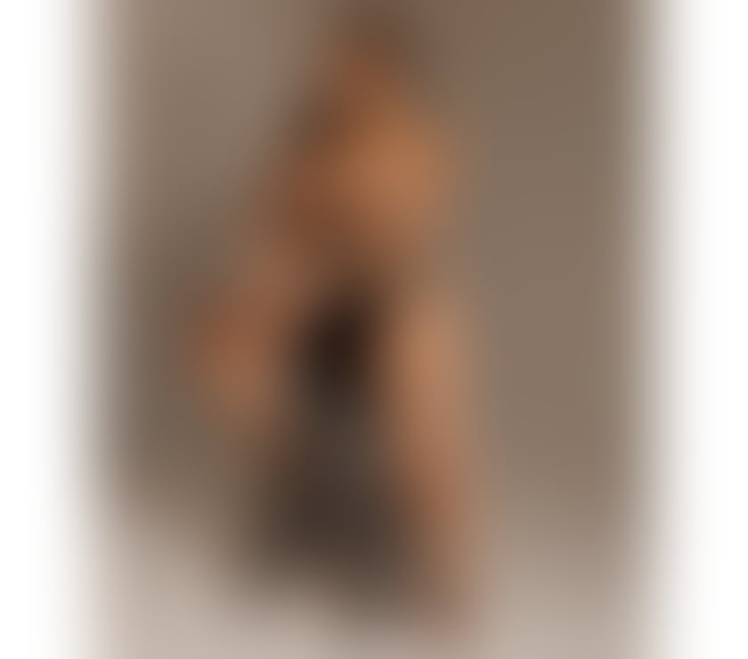 Escorts Bedfordshire Luton - Photos for 🇧🇷BLONDE BRAZILIAN NEW IN UK🔥