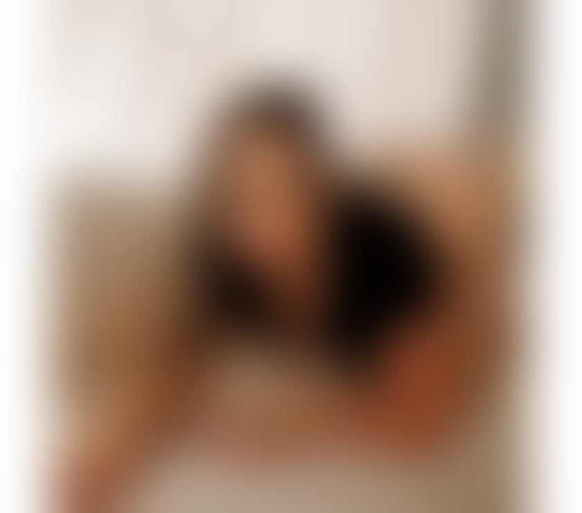 Escorts Bedfordshire Luton - Photos for 🇧🇷BLONDE BRAZILIAN NEW IN UK🔥
