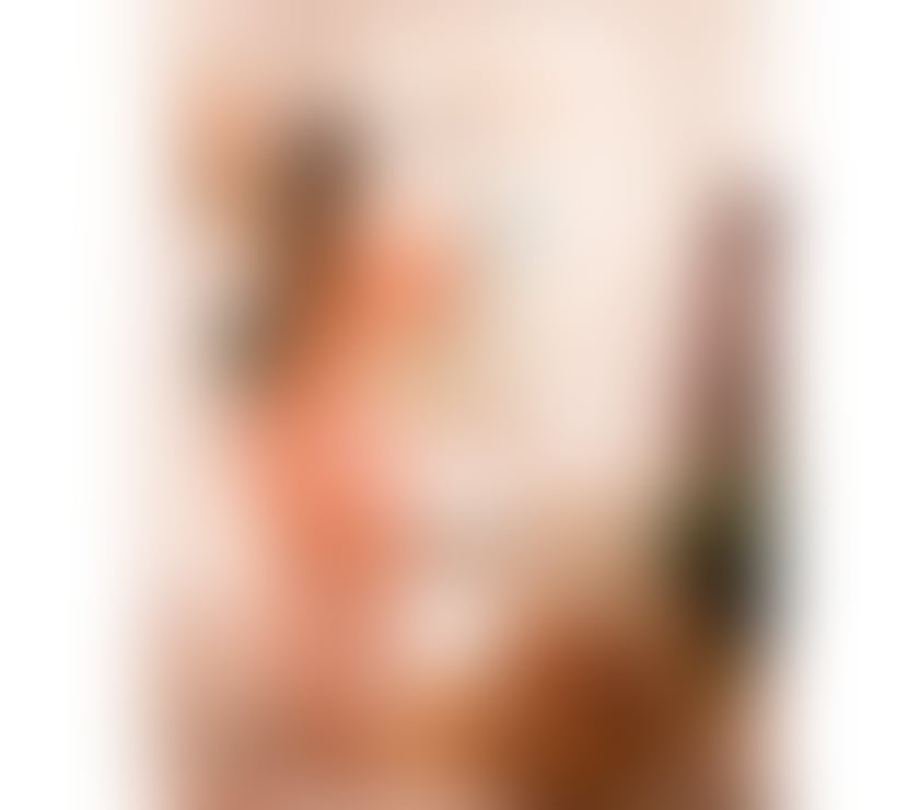 Escorts Bedfordshire Luton - Photos for 🇧🇷BLONDE BRAZILIAN NEW IN UK🔥