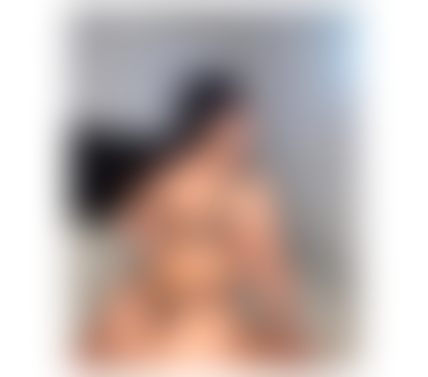 Escort Ealing West London - Photos for NEW IN TOWN🔥HORNY LATINA🔥BIG ASS🍑PARTY