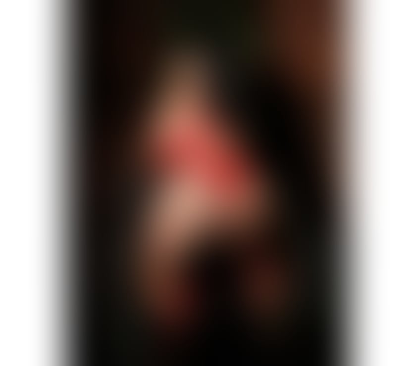 Escorts West London Ealing - West London - Photos for NEW IN TOWN🔥HORNY LATINA🔥BEST GFE AND PARTY