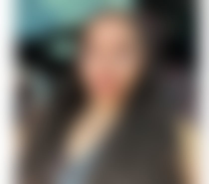 Escorts Hampshire Basingstoke and Deane - Photos for 🌹HOT SWEET LETTY 🌹 NEW IN