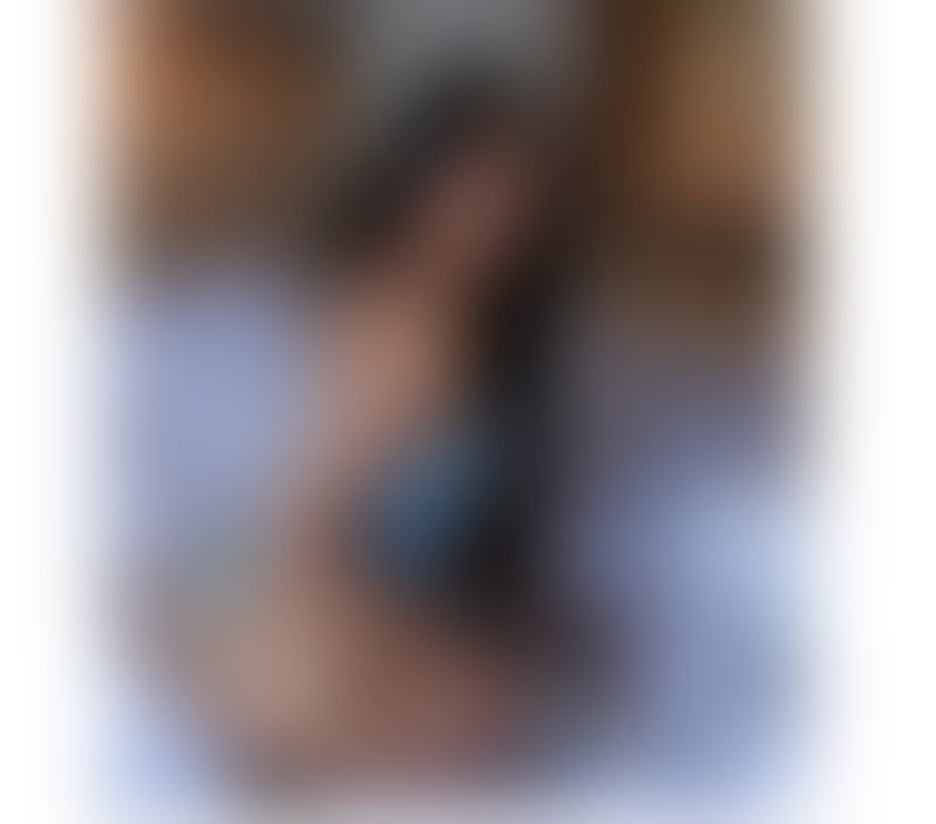 Escorts North Yorkshire Middlesbrough - Photos for 🔥HOTTEST BRUNET 🔥TOYS🔥FUNNY 🔥PARTY LOVER