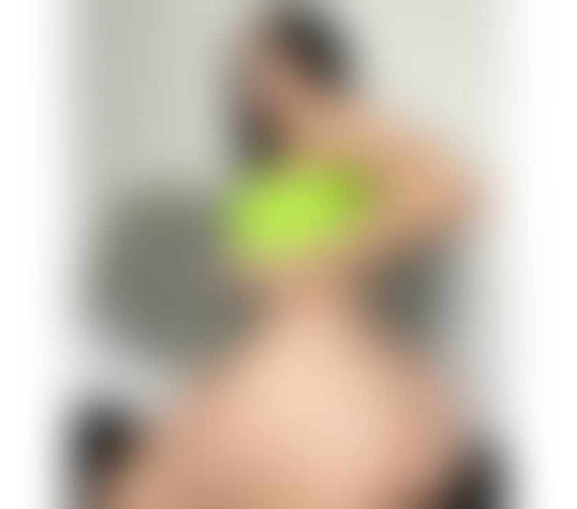 Escorts Middlesbrough Town Centre Middlesbrough - Photos for 💗SUPER NAUGHTY 🔝🔥SWEET AND SEXY🔥Party 🎉