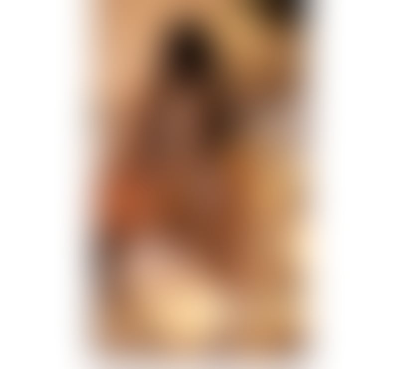 Escorts North Yorkshire Middlesbrough - Photos for 🔥HOTTEST BRUNET 🔥TOYS🔥FUNNY 🔥PARTY LOVER