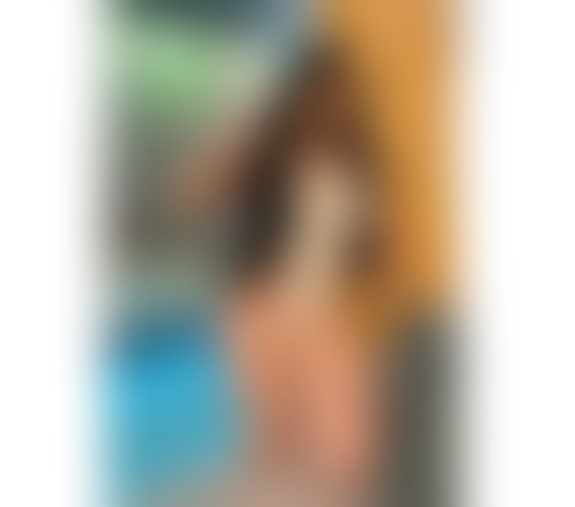 Escorts North Yorkshire Middlesbrough - Photos for 🔥HOTTEST BRUNET 🔥TOYS🔥FUNNY 🔥PARTY LOVER