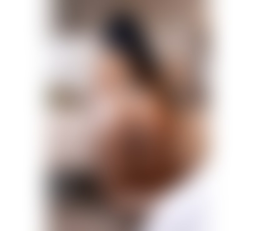 Escorts North Yorkshire Middlesbrough - Photos for 🔥HOTTEST BRUNET 🔥TOYS🔥FUNNY 🔥PARTY LOVER