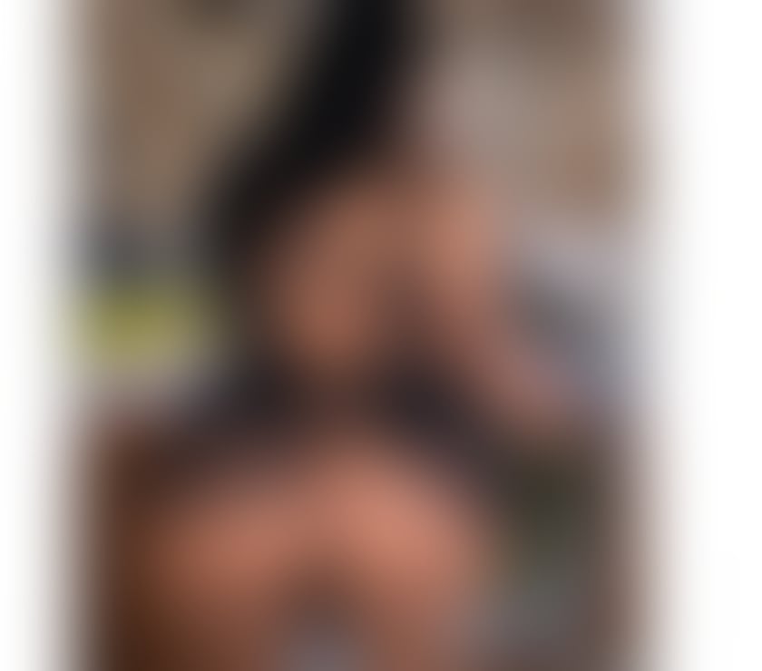 Escorts South East London Camberwell - South East London - Photos for 🍫🤤BUMBUM DELICIOUS😈🍑REGINA🥵🔥