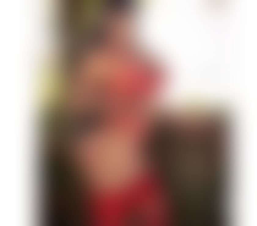 Escorts South East London Camberwell - South East London - Photos for 🍫🤤BUMBUM DELICIOUS😈🍑REGINA🥵🔥