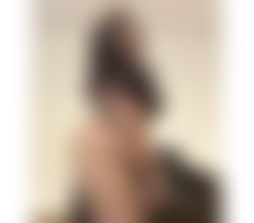 Escorts North West London Harrow - Photos for DREAM GIRLS❤️SWEET AND NAUGHTY🔥BEST SERVICES