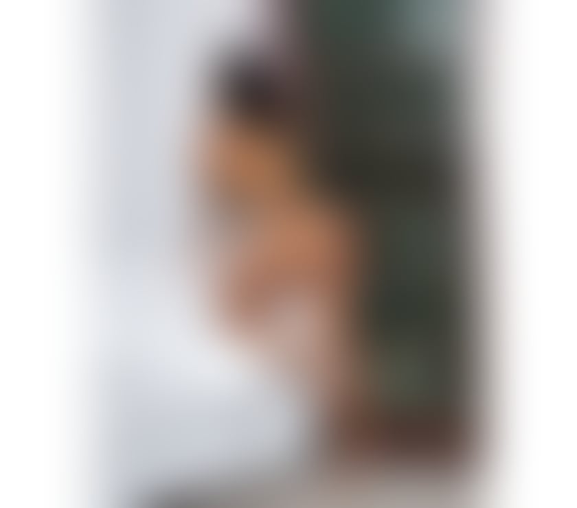 Escort Harrow Town Centre Harrow - Photos for SEXY HANNAH 😈 BEST SERVICE 🔝💯