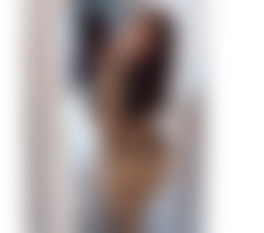 Escorts North West London Harrow - Photos for DREAM GIRLS❤️SWEET AND NAUGHTY🔥BEST SERVICES