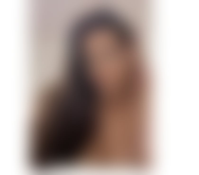 Escorts North West London Harrow - Photos for DREAM GIRLS❤️SWEET AND NAUGHTY🔥BEST SERVICES