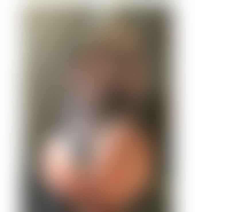 Escorts East London Spitalfields - East London - Photos for Chloe Milf New Hungary