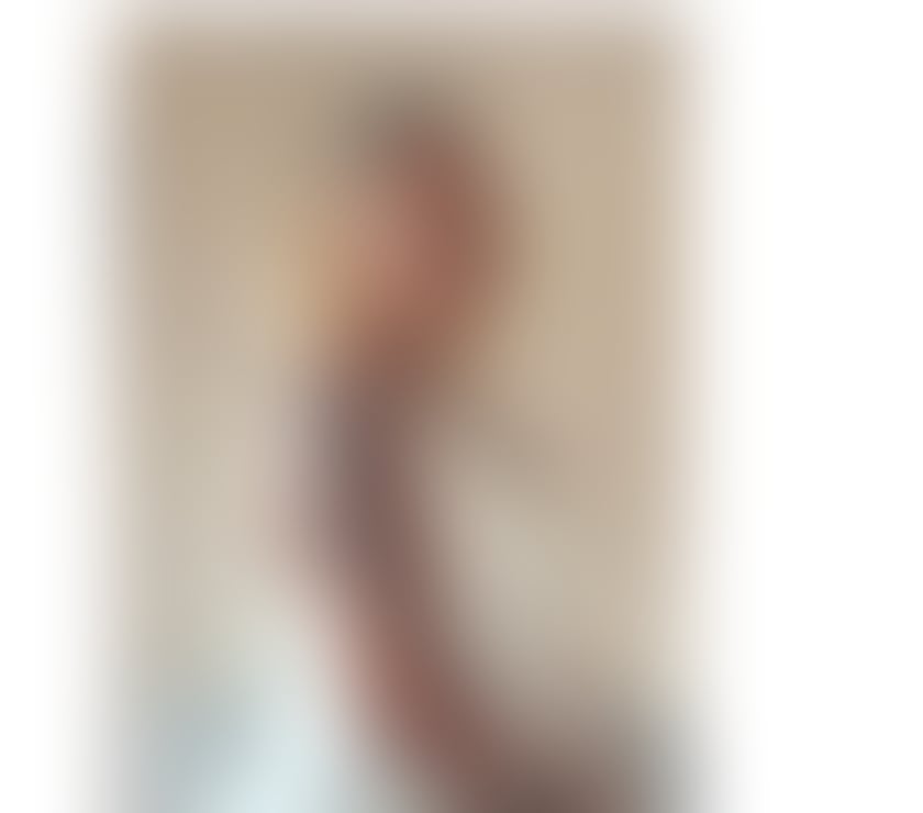 Escorts East London Spitalfields - East London - Photos for Chloe Milf New Hungary