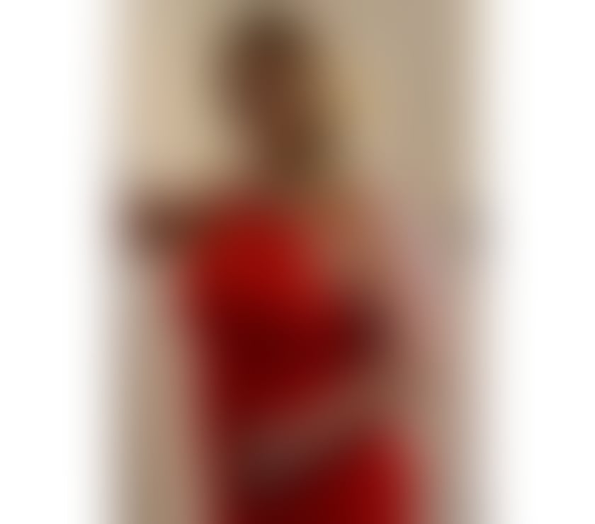 Escorts East London Spitalfields - East London - Photos for Chloe Milf New Hungary