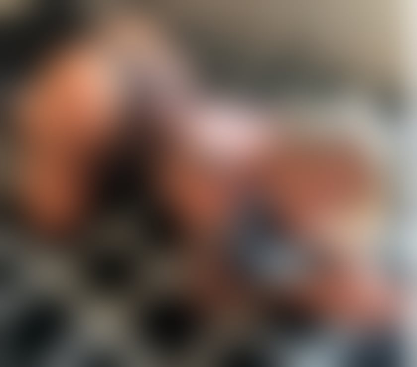 Escorts East London Spitalfields - East London - Photos for Chloe Milf New Hungary