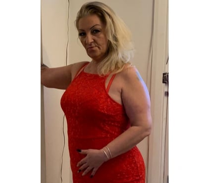 Escorts Spitalfields East London - Photos for Chloe Milf New Hungary