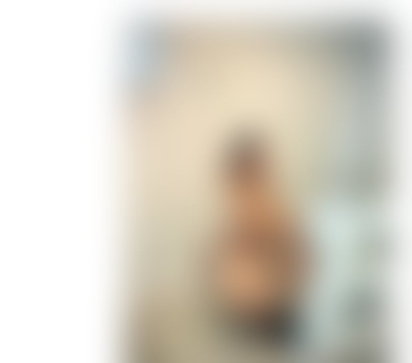 Escorts Surrey Mole Valley - Photos for New Brazilian 🇧🇷🔥🍯♦️ in town