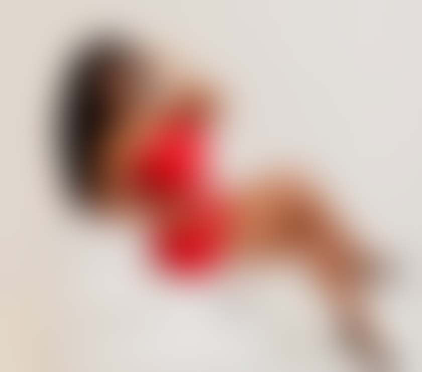 Escorts Peterborough Peterborough City Centre - Peterborough - Photos for 🔥BRUNA🔥available 24 hours without rushing🌃🥂❤
