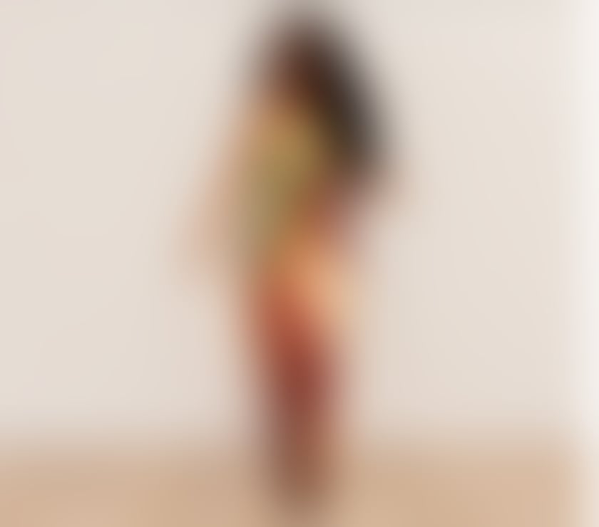 Escorts Peterborough Peterborough City Centre - Peterborough - Photos for 🔥BRUNA🔥available 24 hours without rushing🌃🥂❤