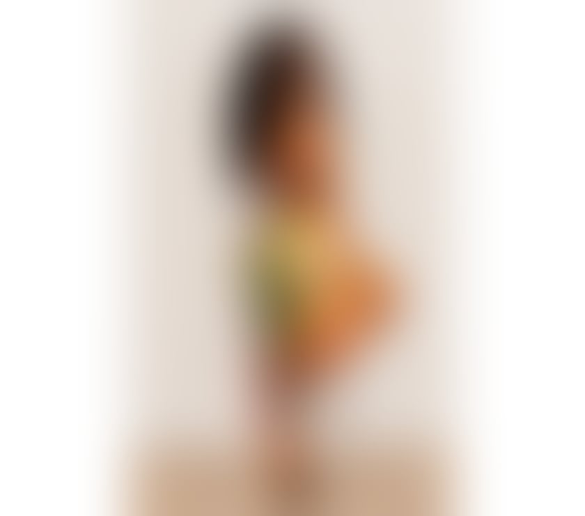 Escorts Peterborough Peterborough City Centre - Peterborough - Photos for 🔥BRUNA🔥available 24 hours without rushing🌃🥂❤