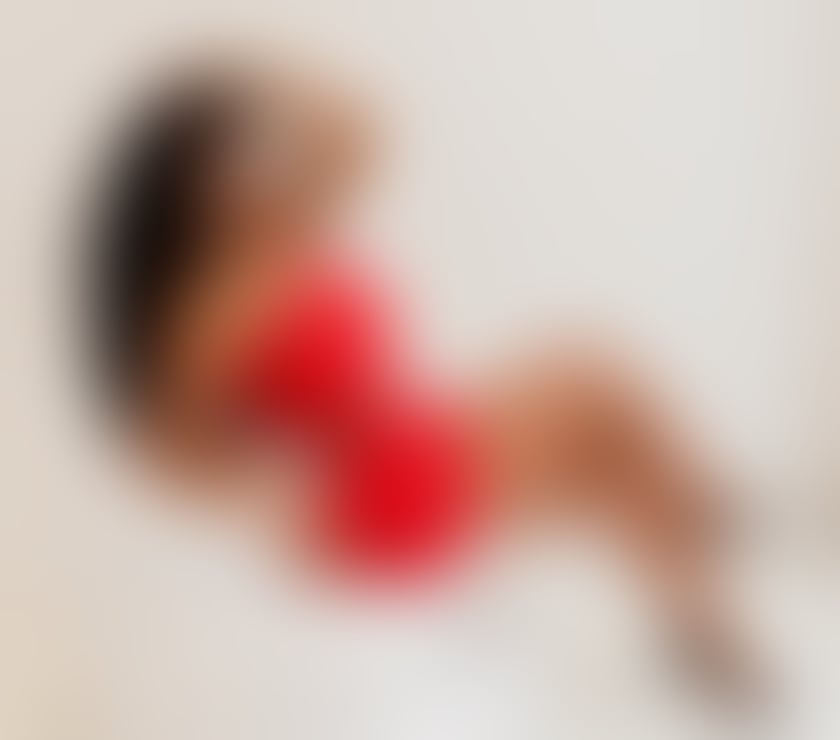 🔥BRUNA🔥available 24 hours without rushing🌃🥂❤