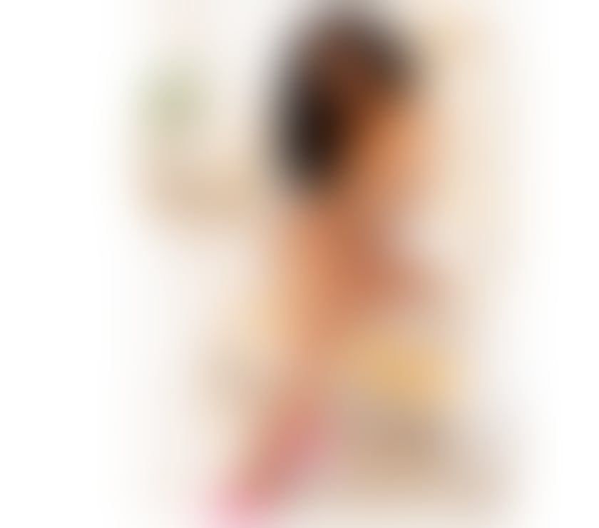 Escorts Peterborough Peterborough City Centre - Peterborough - Photos for 🔥BRUNA🔥available 24 hours without rushing🌃🥂❤