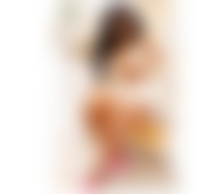 Escorts Peterborough Peterborough City Centre - Peterborough - Photos for 🔥BRUNA🔥available 24 hours without rushing🌃🥂❤