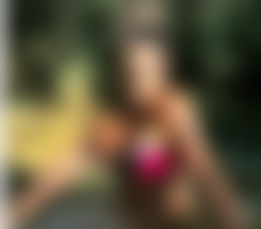 Trans Escorts Buckinghamshire Milton Keynes - Photos for Ts Larrisa Gym Body, Perfect Curves! 6 STAR Service !