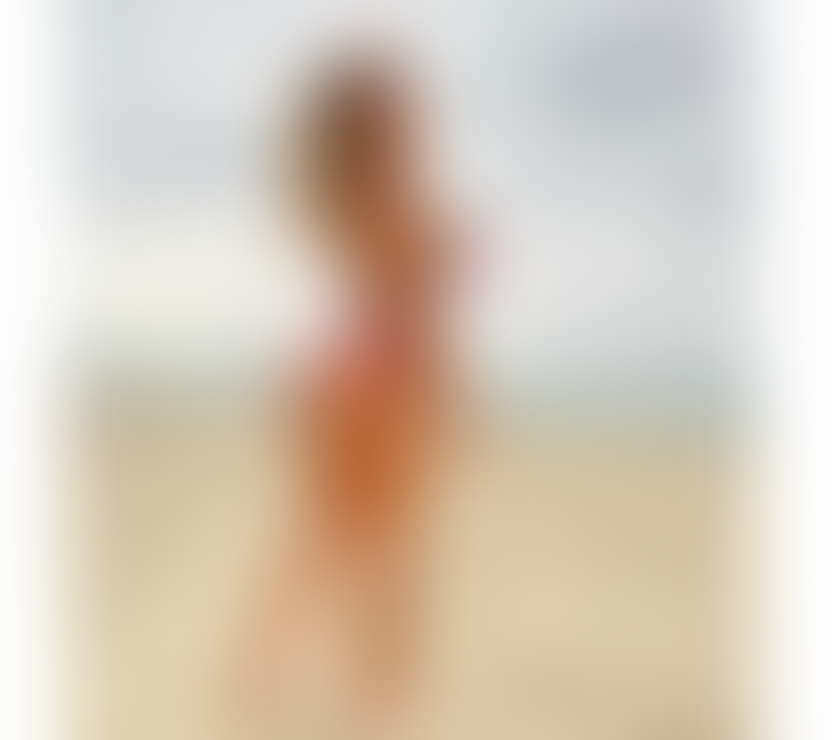 Trans Escorts Buckinghamshire Milton Keynes - Photos for Ts Larrisa Gym Body, Perfect Curves! 6 STAR Service !