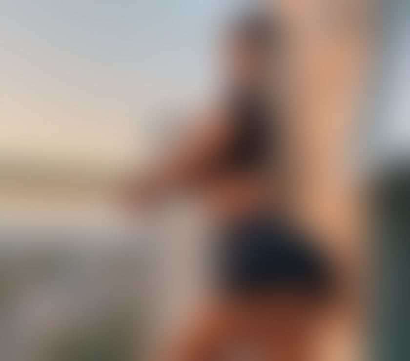 Trans Escorts Buckinghamshire Milton Keynes - Photos for Ts Larrisa Gym Body, Perfect Curves! 6 STAR Service !