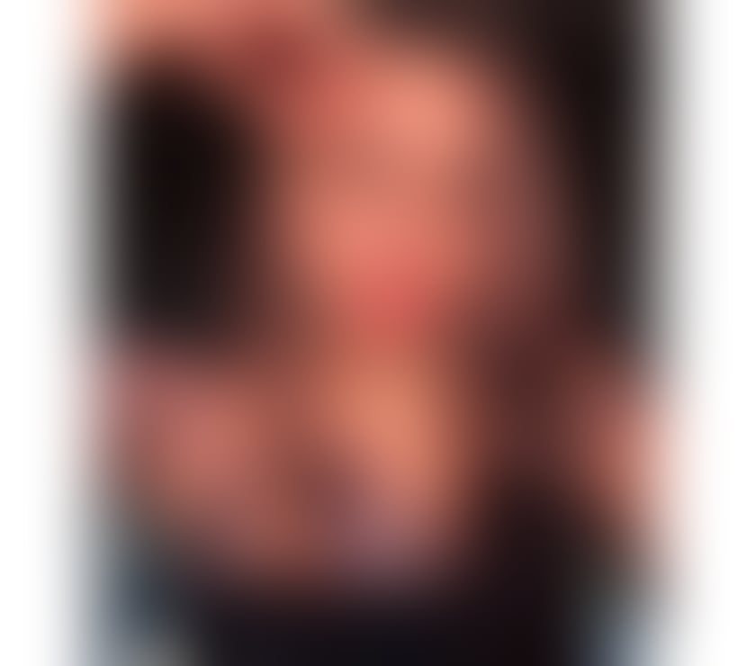 Escorts West Midlands Wolverhampton - Photos for 🇧🇷LUISA PÉTIT ✨ BRAZILIAN PARTY GIRL 🍾🥂