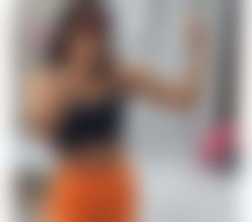 Escorts West Midlands Wolverhampton - Photos for 🇧🇷LUISA PÉTIT ✨ BRAZILIAN PARTY GIRL 🍾🥂