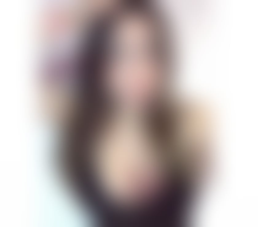 Escorts West Midlands Wolverhampton - Photos for 🇧🇷LUISA PÉTIT ✨ BRAZILIAN PARTY GIRL 🍾🥂