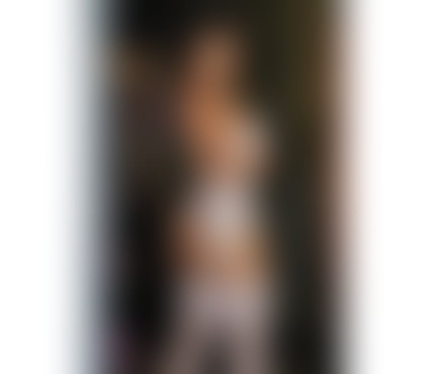 Escorts West Midlands Wolverhampton - Photos for 🇧🇷LUISA PÉTIT ✨ BRAZILIAN PARTY GIRL 🍾🥂