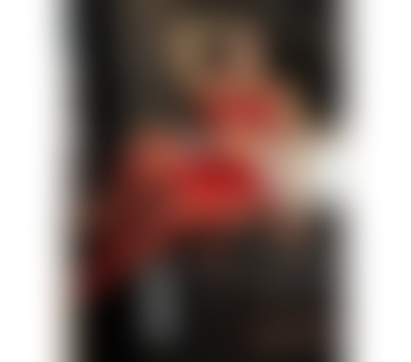 Escorts West Midlands Wolverhampton - Photos for 🇧🇷LUISA PÉTIT ✨ BRAZILIAN PARTY GIRL 🍾🥂