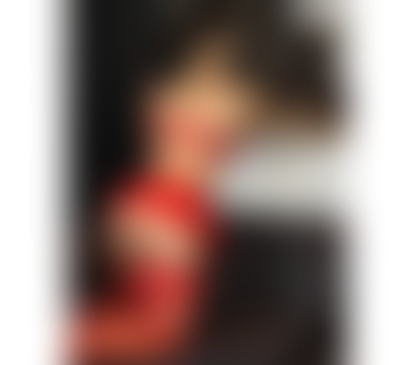 Escorts West Midlands Wolverhampton - Photos for 🇧🇷LUISA PÉTIT ✨ BRAZILIAN PARTY GIRL 🍾🥂