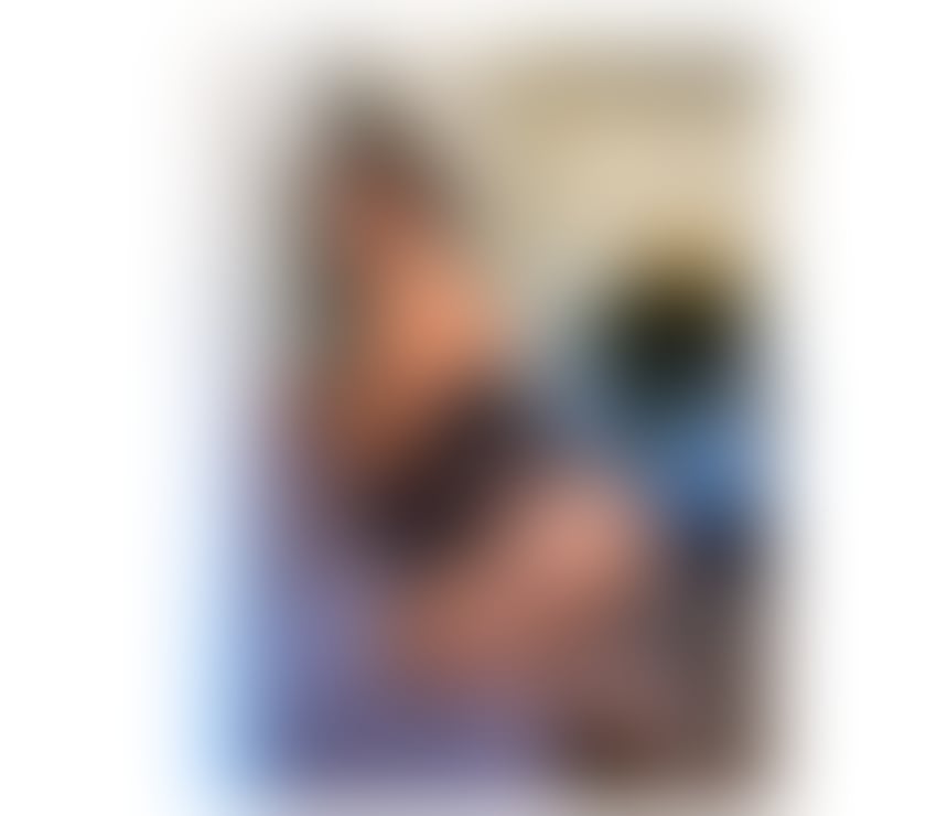 Trans Escorts West Yorkshire Bradford - Photos for Victoria Mattos