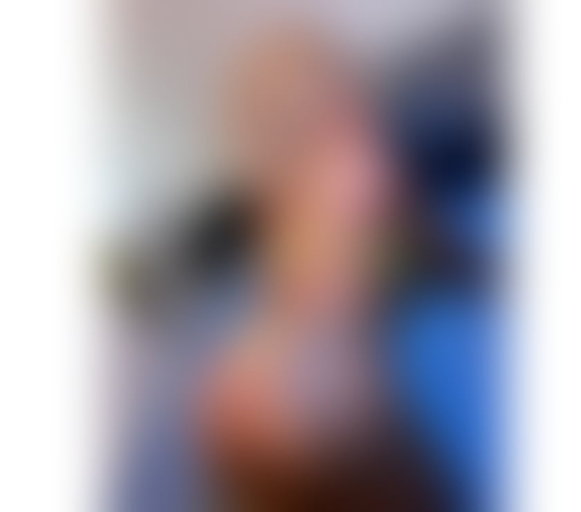 Escorts Worcestershire Worcester - Photos for Brazilian Girl 🇧🇷