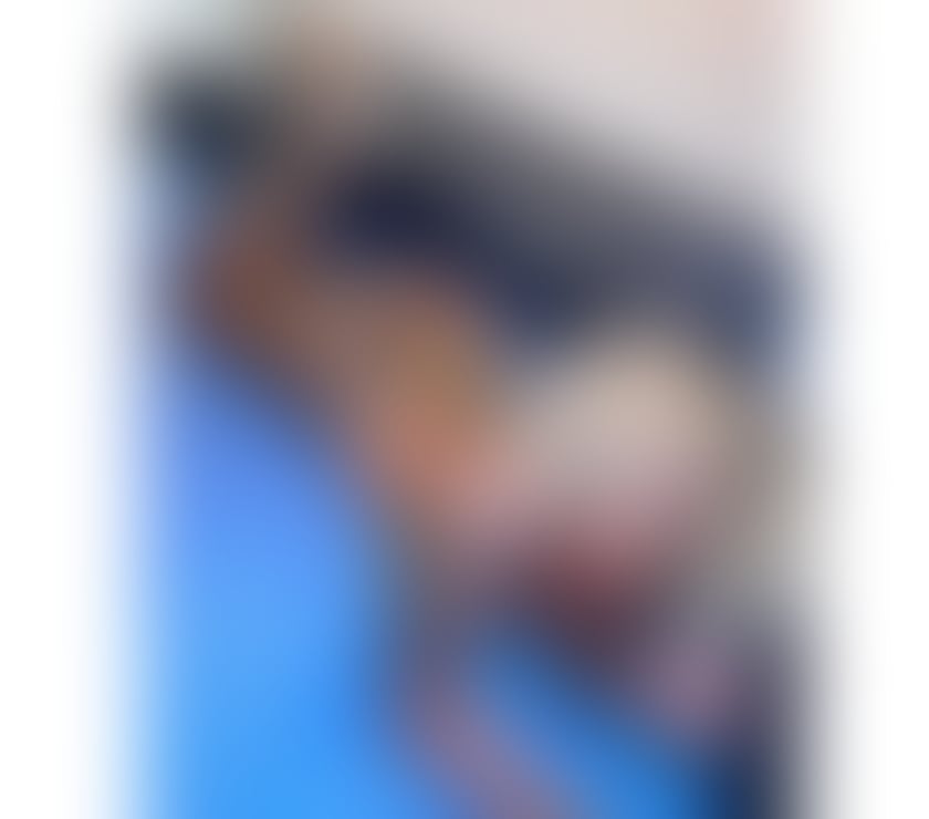Escorts Worcestershire Worcester - Photos for Brazilian Girl 🇧🇷
