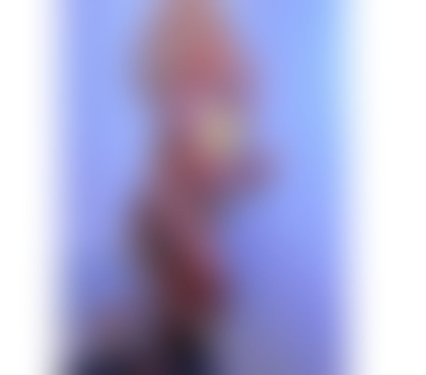 Escorts Worcestershire Worcester - Photos for Brazilian Girl 🇧🇷