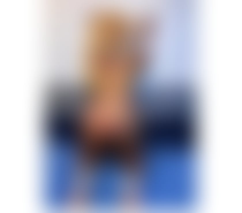 Escorts Worcestershire Worcester - Photos for Brazilian Girl 🇧🇷