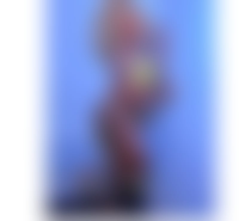 Escorts Worcestershire Worcester - Photos for Brazilian Girl 🇧🇷