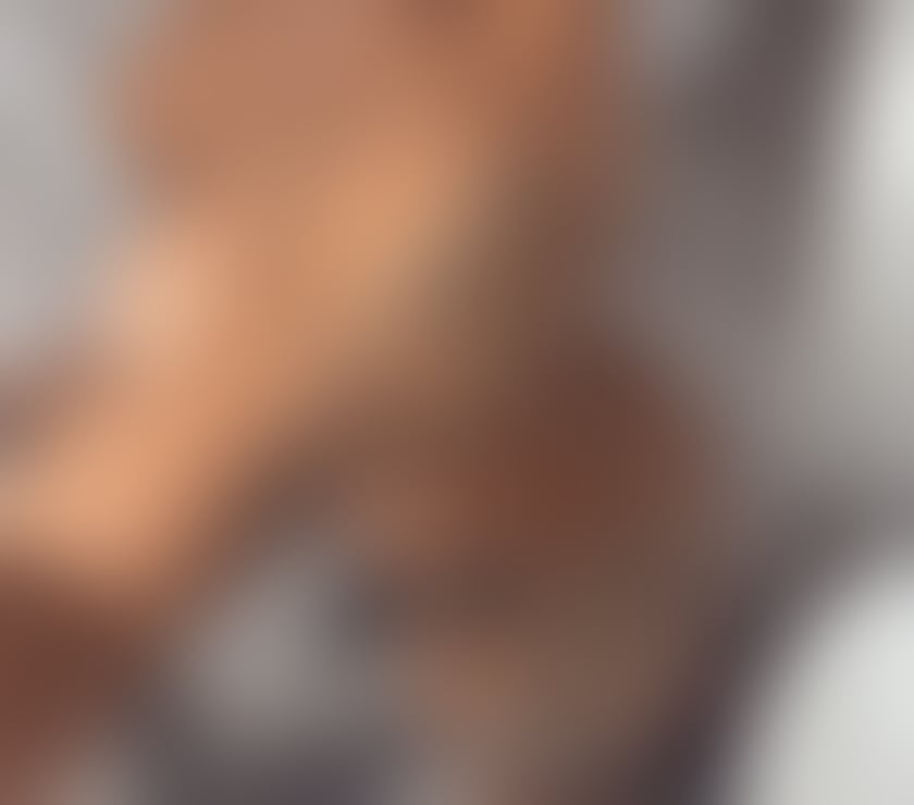 Escorts Worcestershire Worcester - Photos for Brazilian Girl 🇧🇷
